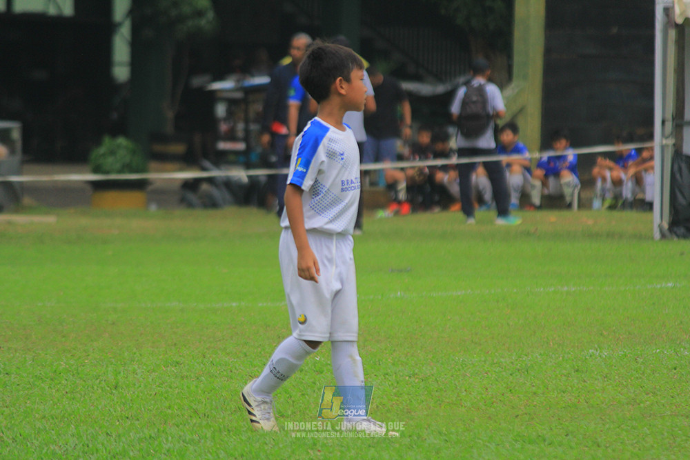 ijl u9 310526 rajawali nusantara vs brazillian ss senayan