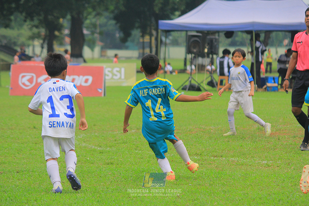 ijl u9 310526 rajawali nusantara vs brazillian ss senayan