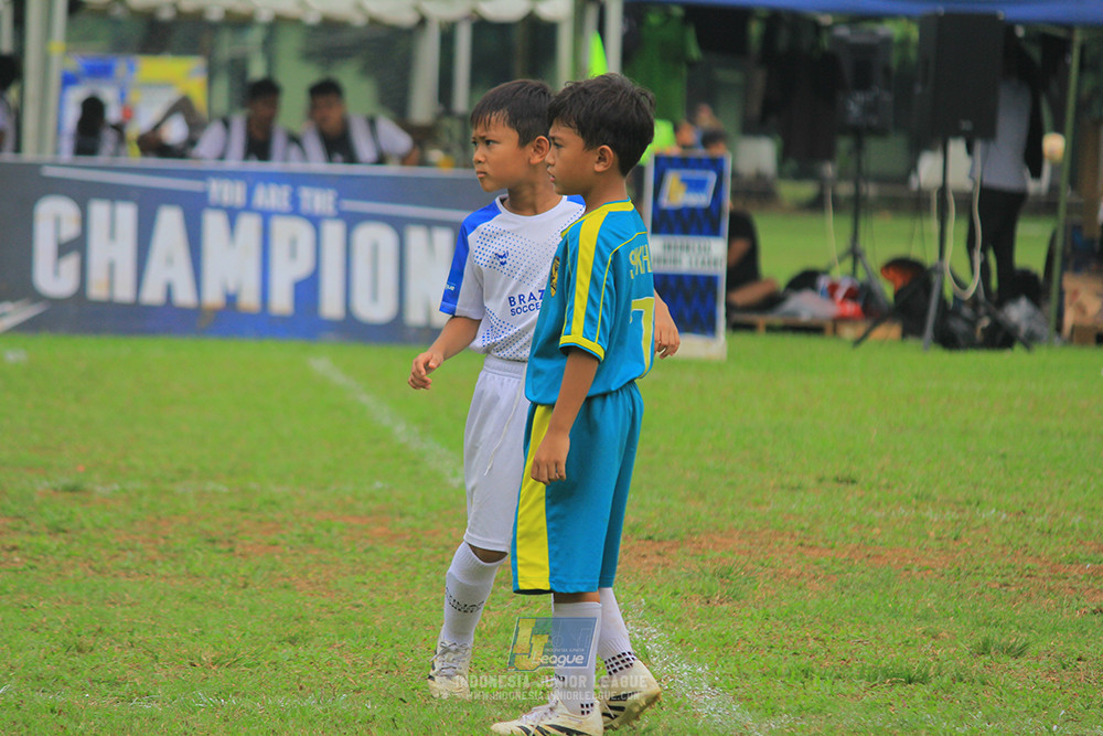 ijl u9 310526 rajawali nusantara vs brazillian ss senayan