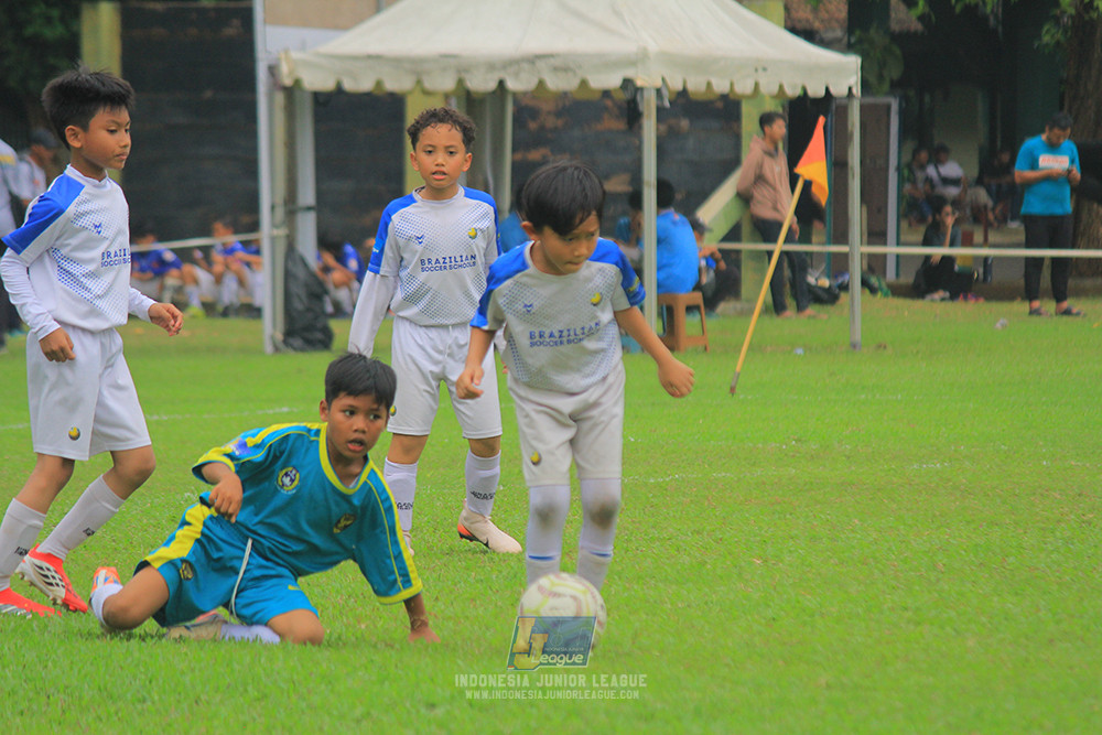ijl u9 310526 rajawali nusantara vs brazillian ss senayan