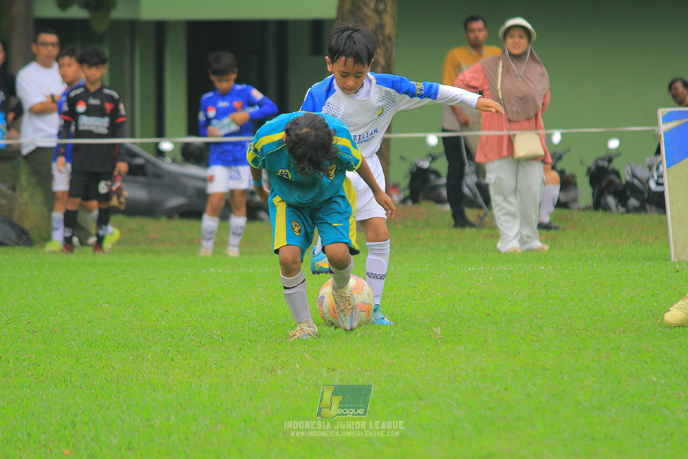 ijl u9 310526 rajawali nusantara vs brazillian ss senayan