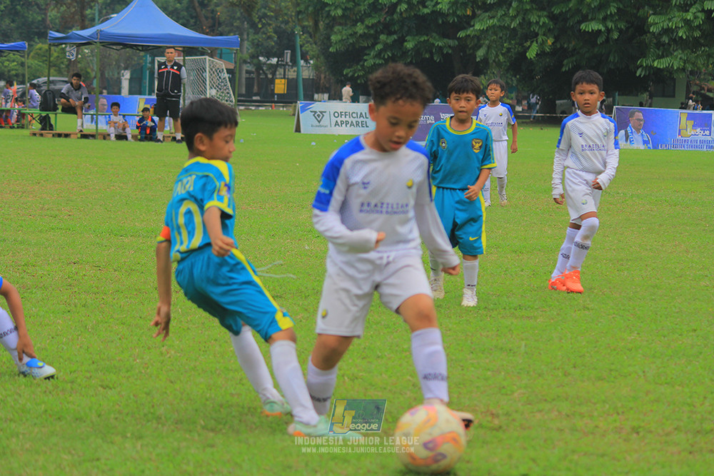 ijl u9 310526 rajawali nusantara vs brazillian ss senayan
