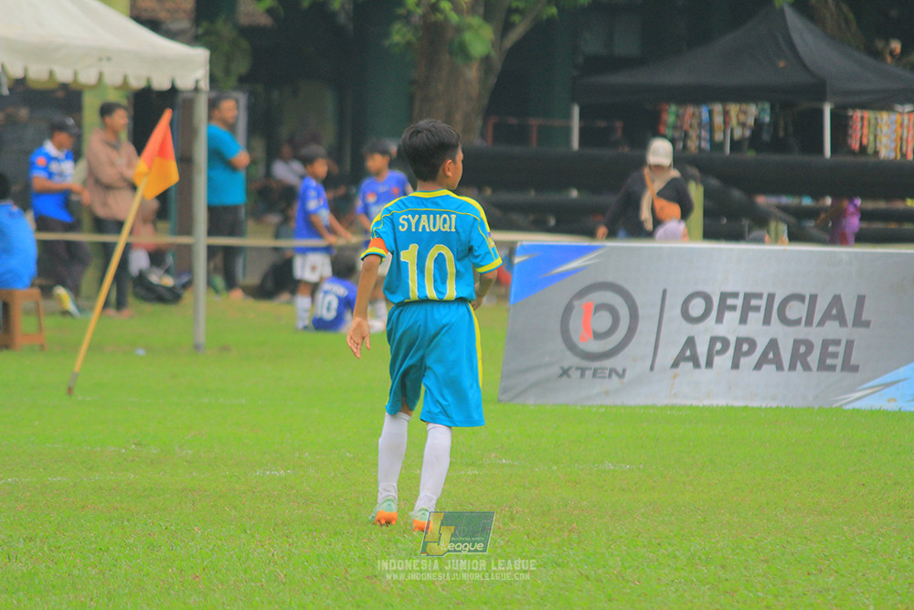 ijl u9 310526 rajawali nusantara vs brazillian ss senayan