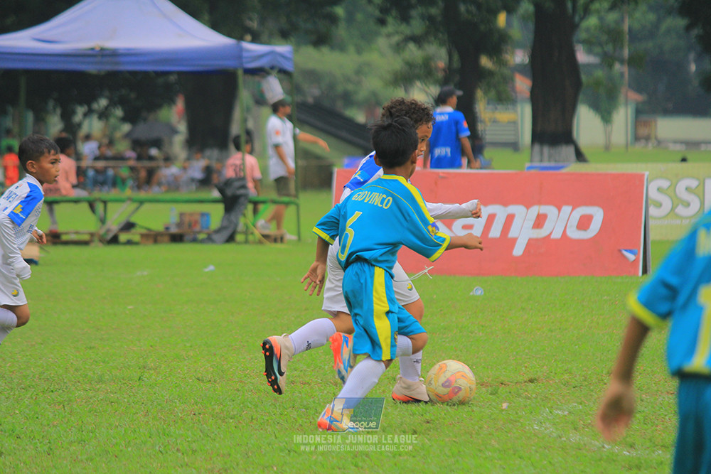 ijl u9 310526 rajawali nusantara vs brazillian ss senayan