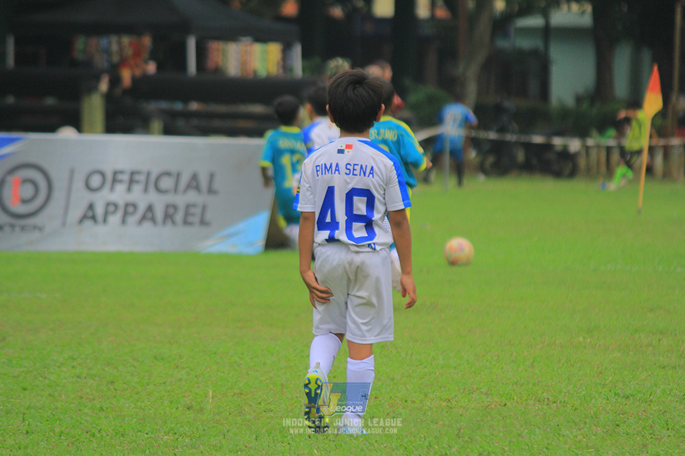 ijl u9 310526 rajawali nusantara vs brazillian ss senayan