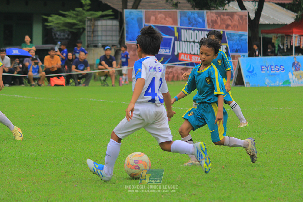 ijl u9 310526 rajawali nusantara vs brazillian ss senayan