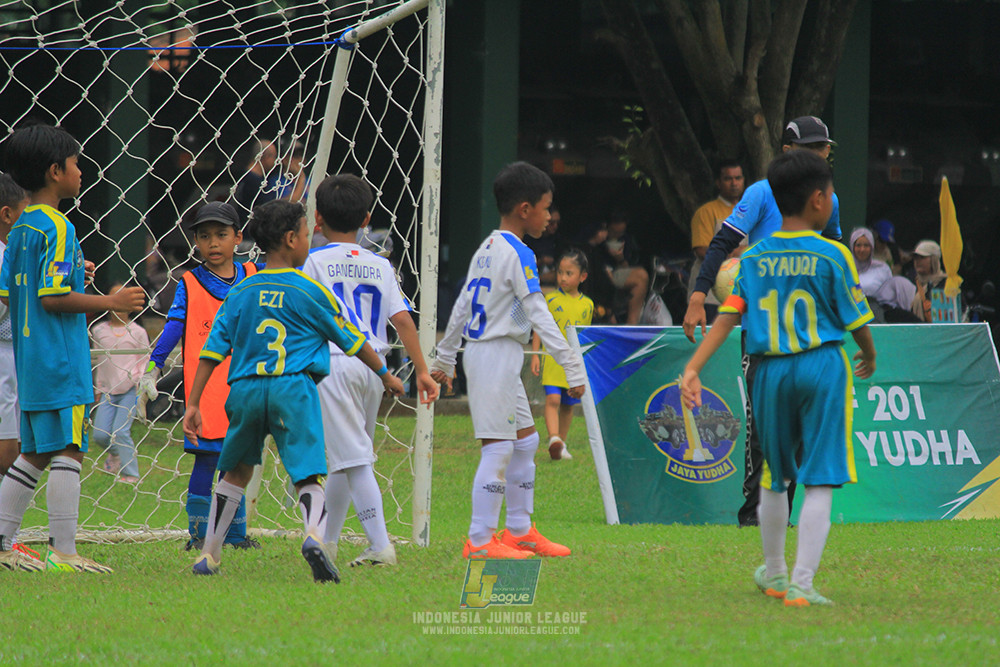 ijl u9 310526 rajawali nusantara vs brazillian ss senayan