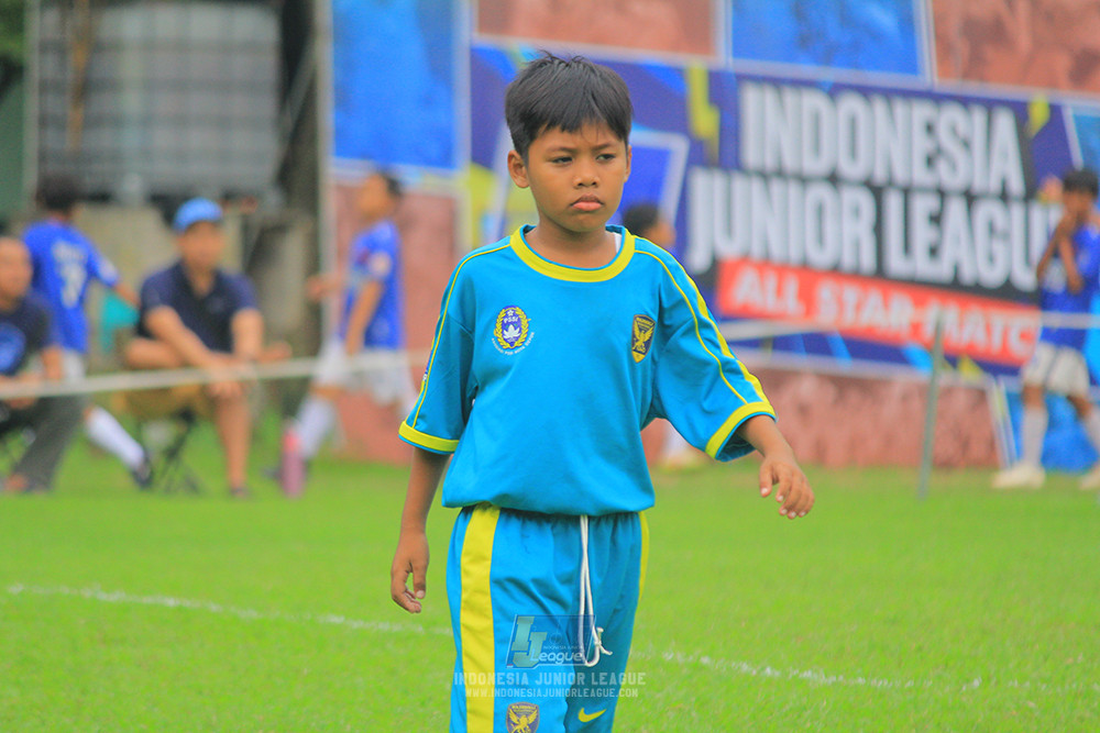 ijl u9 310526 rajawali nusantara vs brazillian ss senayan