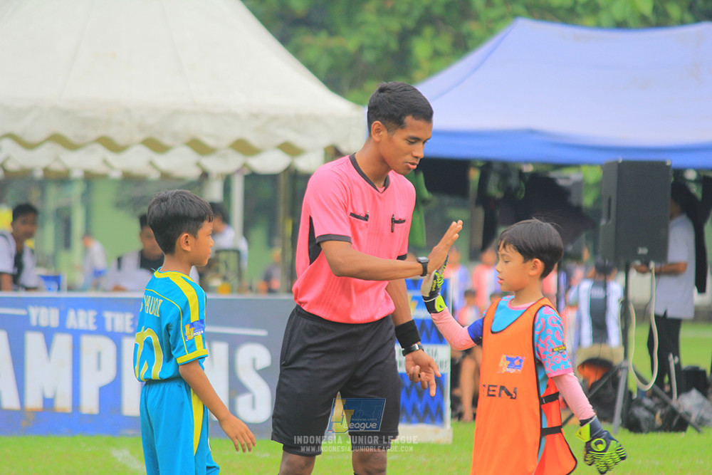 ijl u9 310526 rajawali nusantara vs brazillian ss senayan