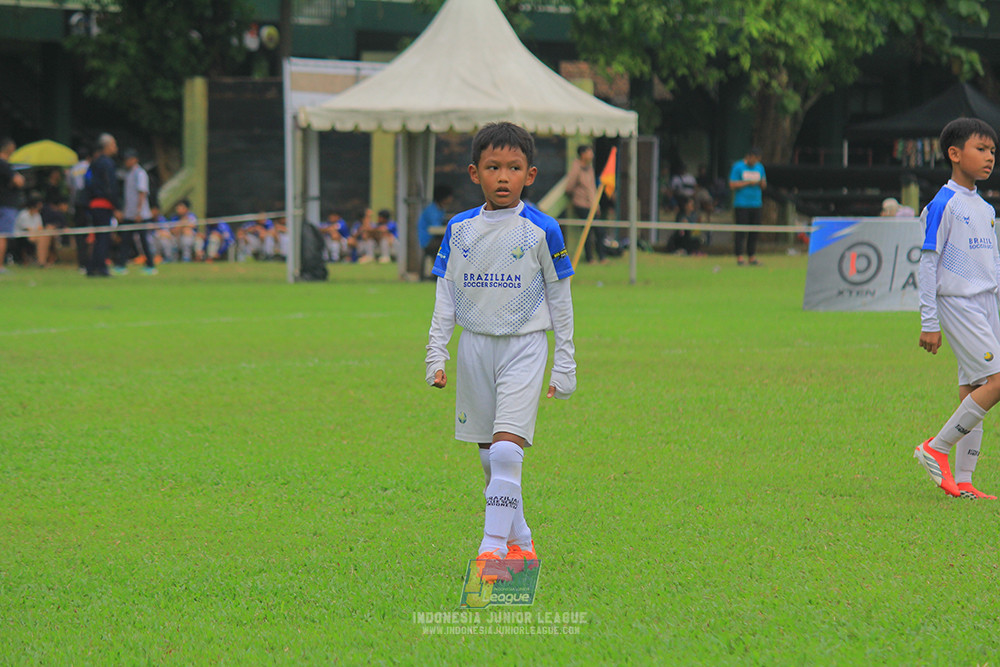 ijl u9 310526 rajawali nusantara vs brazillian ss senayan