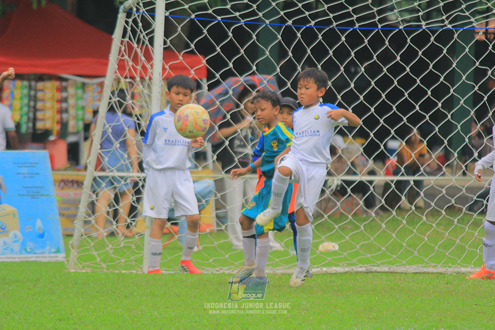 ijl u9 310526 rajawali nusantara vs brazillian ss senayan