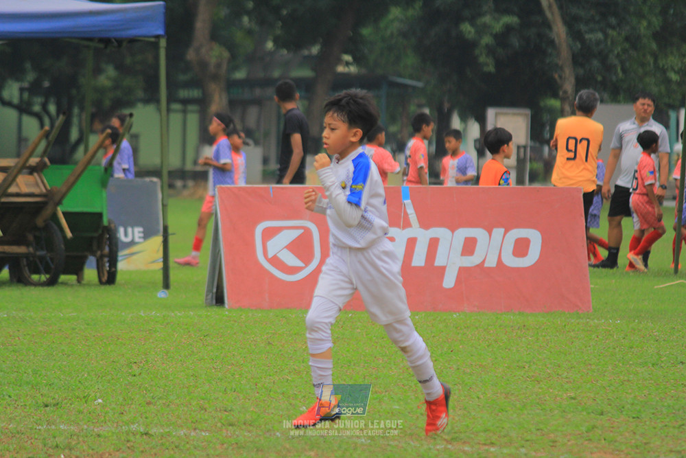 ijl u9 310526 rajawali nusantara vs brazillian ss senayan