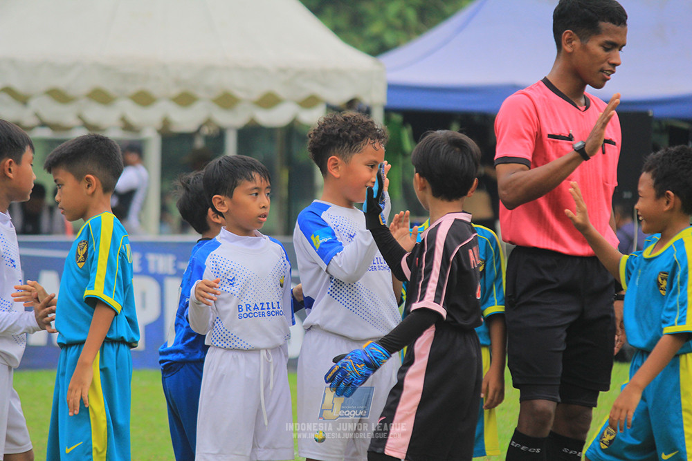 ijl u9 310526 rajawali nusantara vs brazillian ss senayan