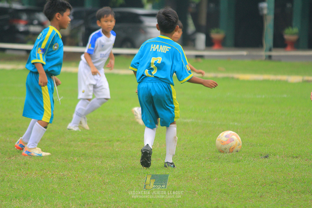 ijl u9 310526 rajawali nusantara vs brazillian ss senayan