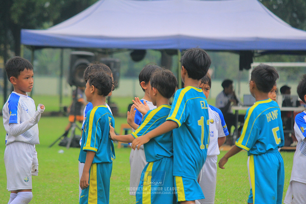 ijl u9 310526 rajawali nusantara vs brazillian ss senayan