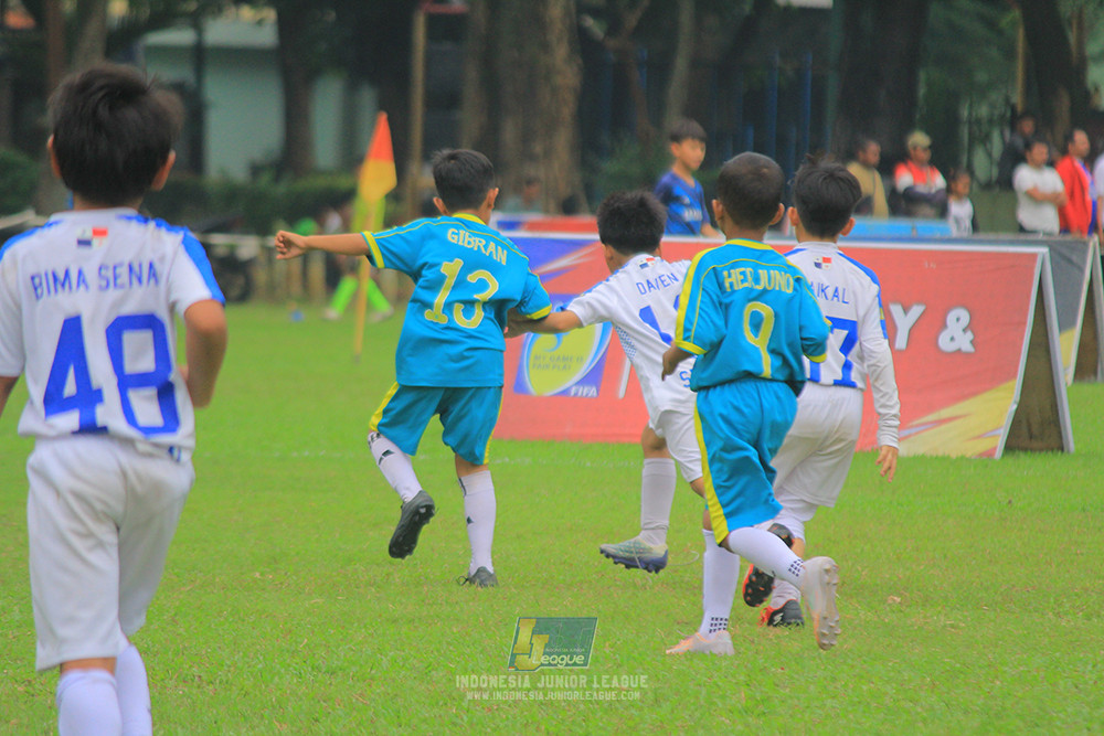 ijl u9 310526 rajawali nusantara vs brazillian ss senayan