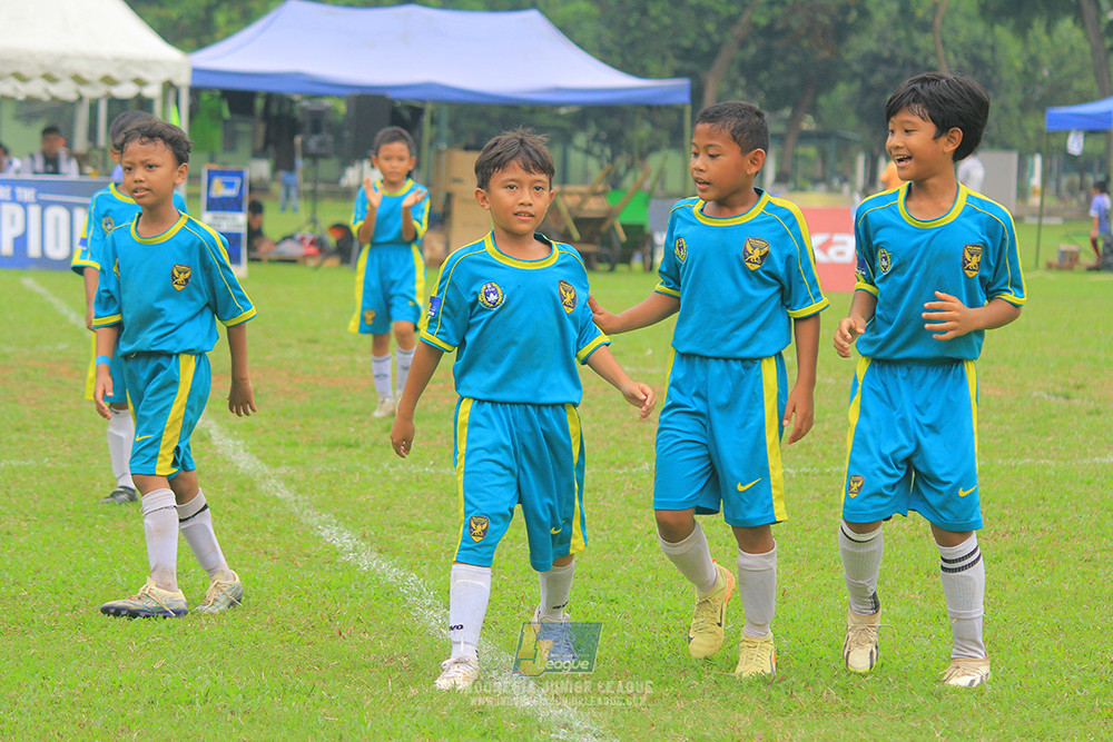 ijl u9 310526 rajawali nusantara vs brazillian ss senayan