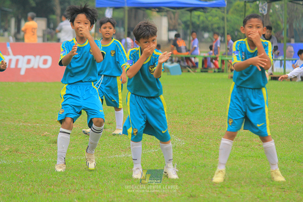 ijl u9 310526 rajawali nusantara vs brazillian ss senayan