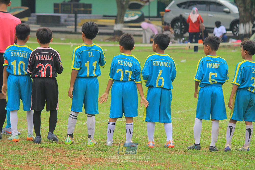ijl u9 310526 rajawali nusantara vs brazillian ss senayan