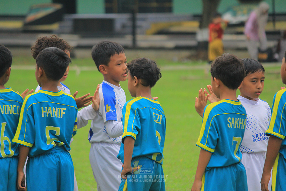 ijl u9 310526 rajawali nusantara vs brazillian ss senayan