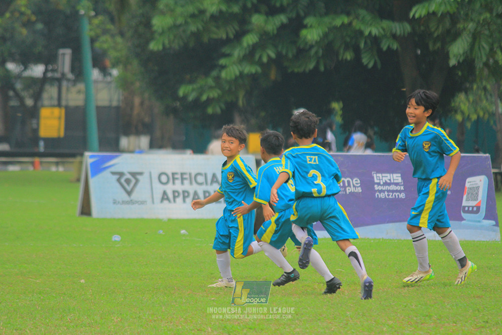 ijl u9 310526 rajawali nusantara vs brazillian ss senayan