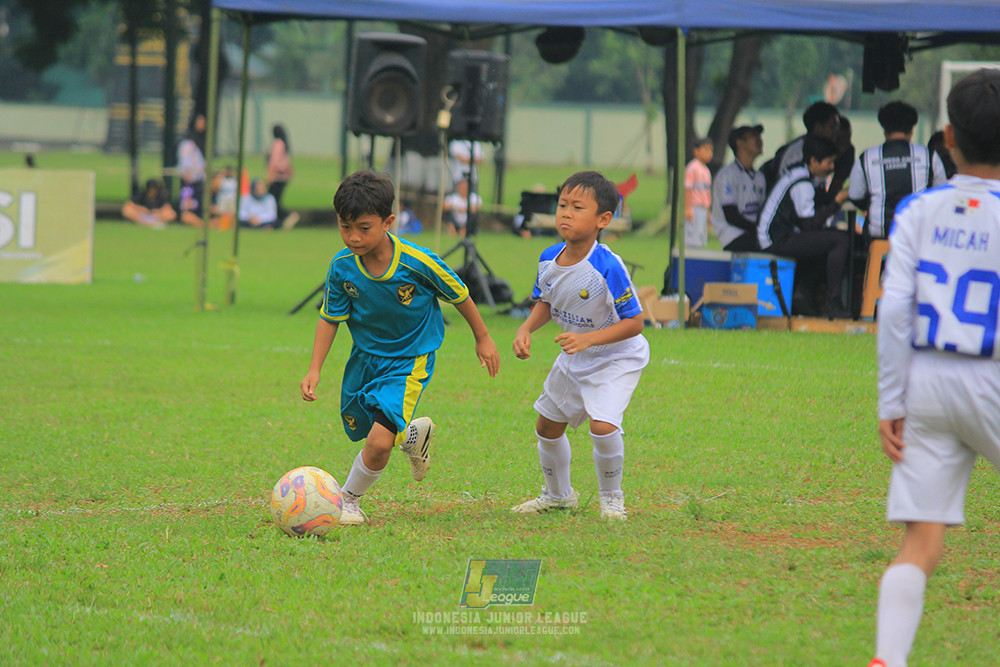 ijl u9 310526 rajawali nusantara vs brazillian ss senayan