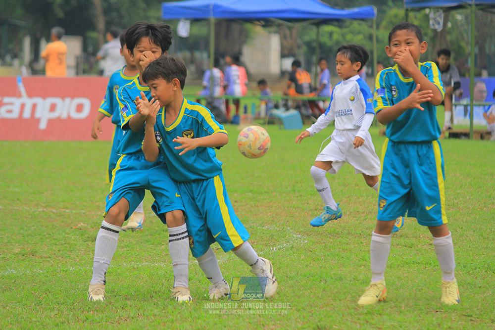 ijl u9 310526 rajawali nusantara vs brazillian ss senayan