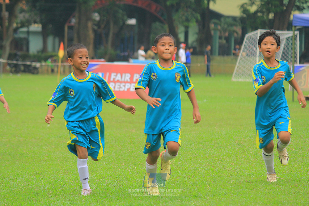 ijl u9 310526 rajawali nusantara vs brazillian ss senayan