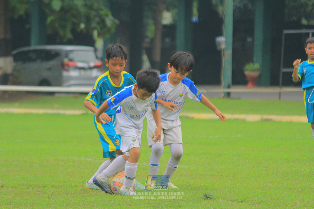 ijl u9 310526 rajawali nusantara vs brazillian ss senayan