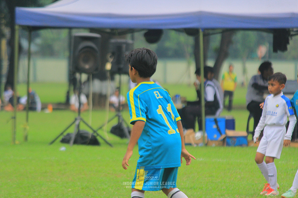 ijl u9 310526 rajawali nusantara vs brazillian ss senayan
