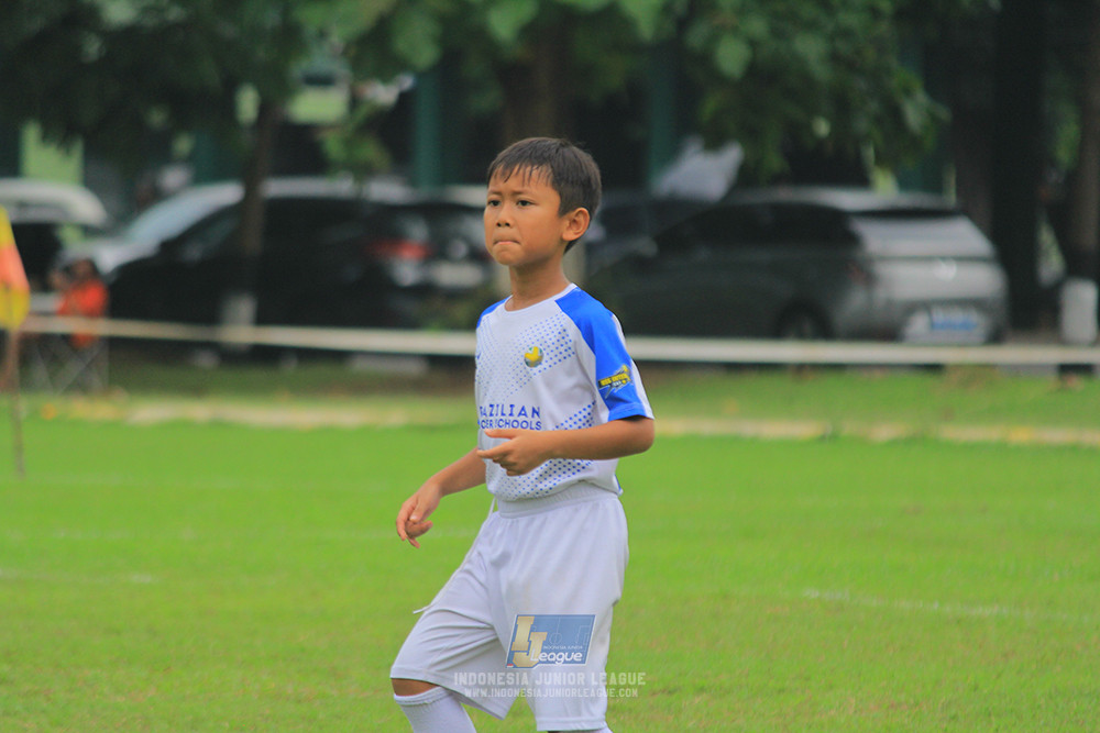ijl u9 310526 rajawali nusantara vs brazillian ss senayan