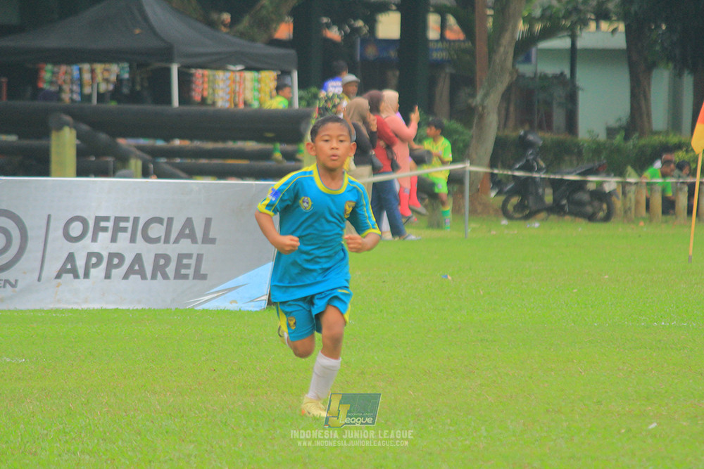 ijl u9 310526 rajawali nusantara vs brazillian ss senayan