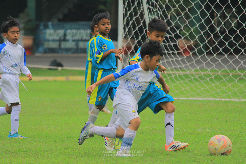 ijl u9 310526 rajawali nusantara vs brazillian ss senayan