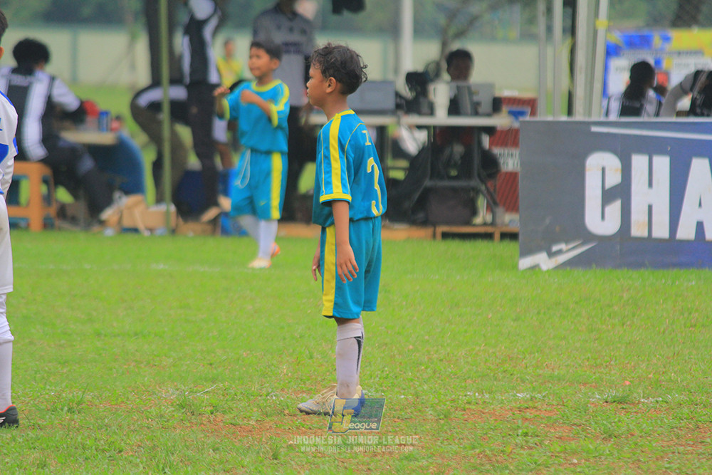 ijl u9 310526 rajawali nusantara vs brazillian ss senayan
