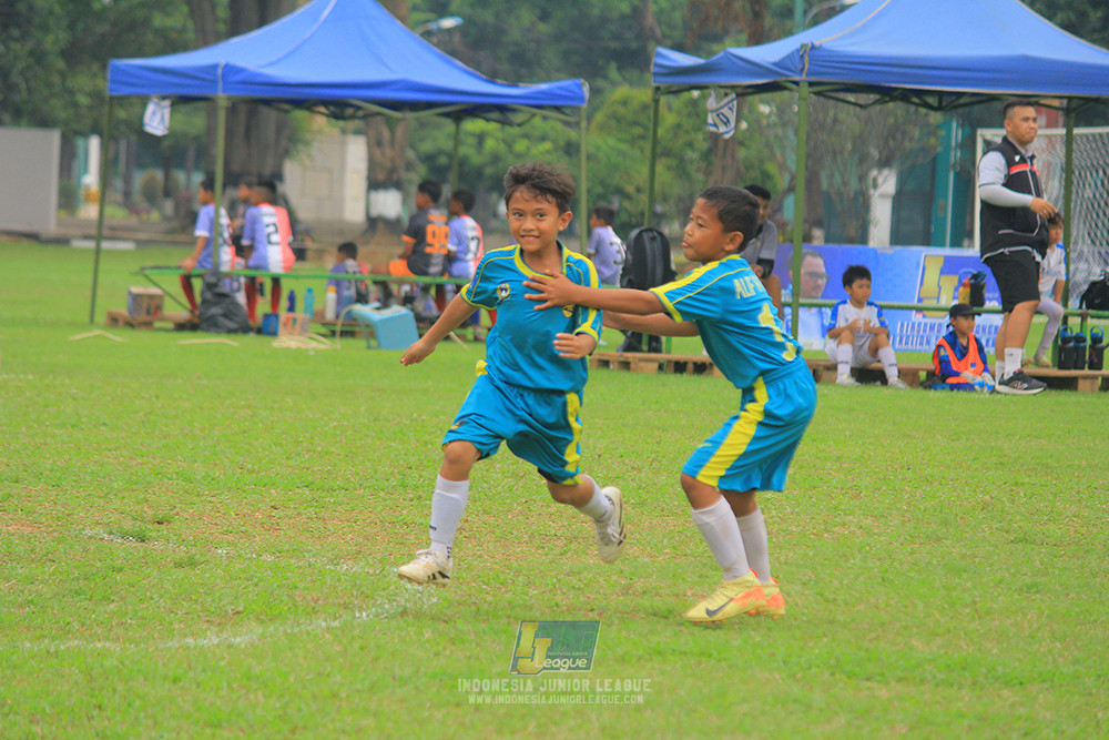 ijl u9 310526 rajawali nusantara vs brazillian ss senayan
