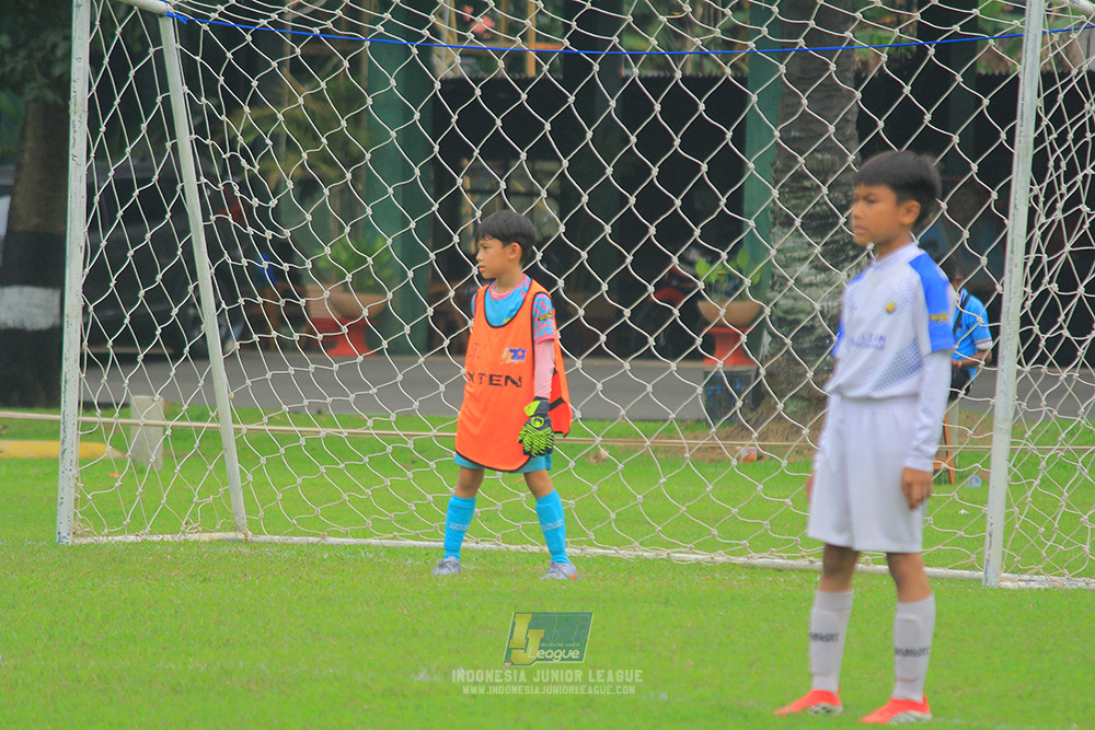ijl u9 310526 rajawali nusantara vs brazillian ss senayan