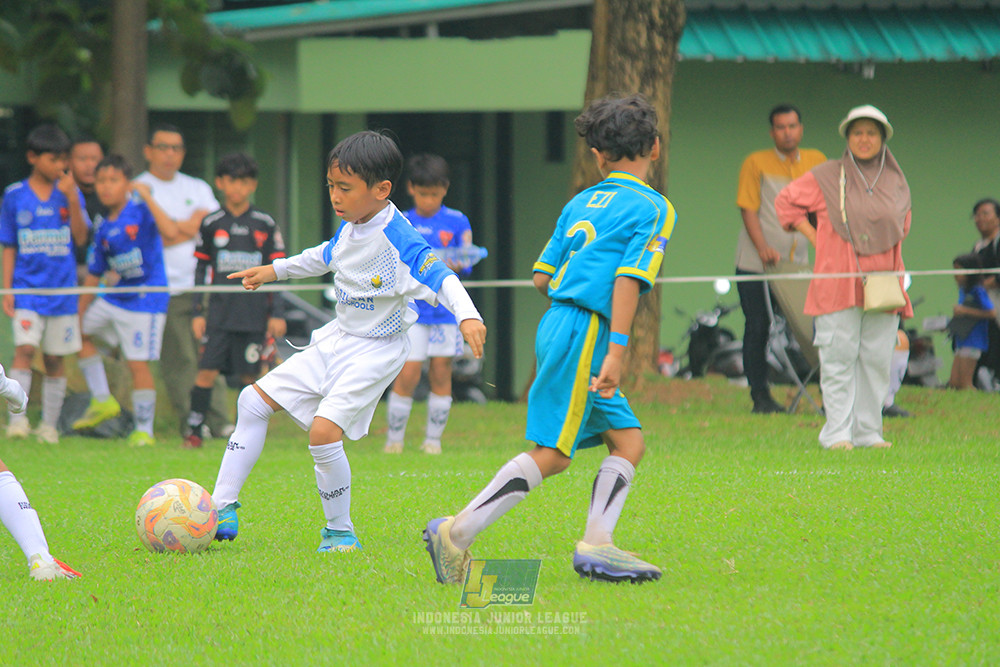 ijl u9 310526 rajawali nusantara vs brazillian ss senayan