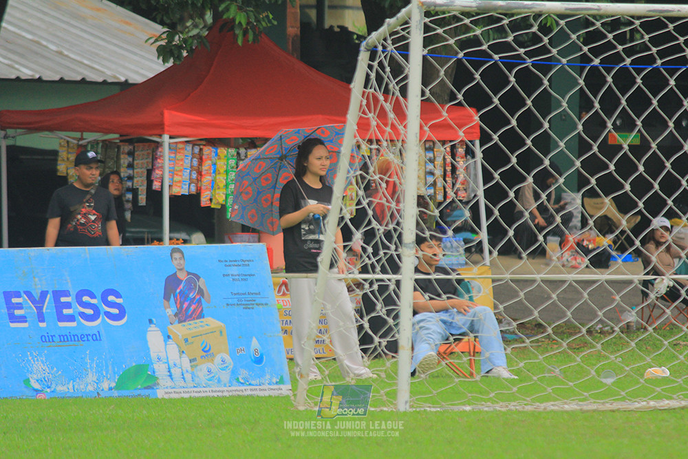 ijl u9 310526 rajawali nusantara vs brazillian ss senayan