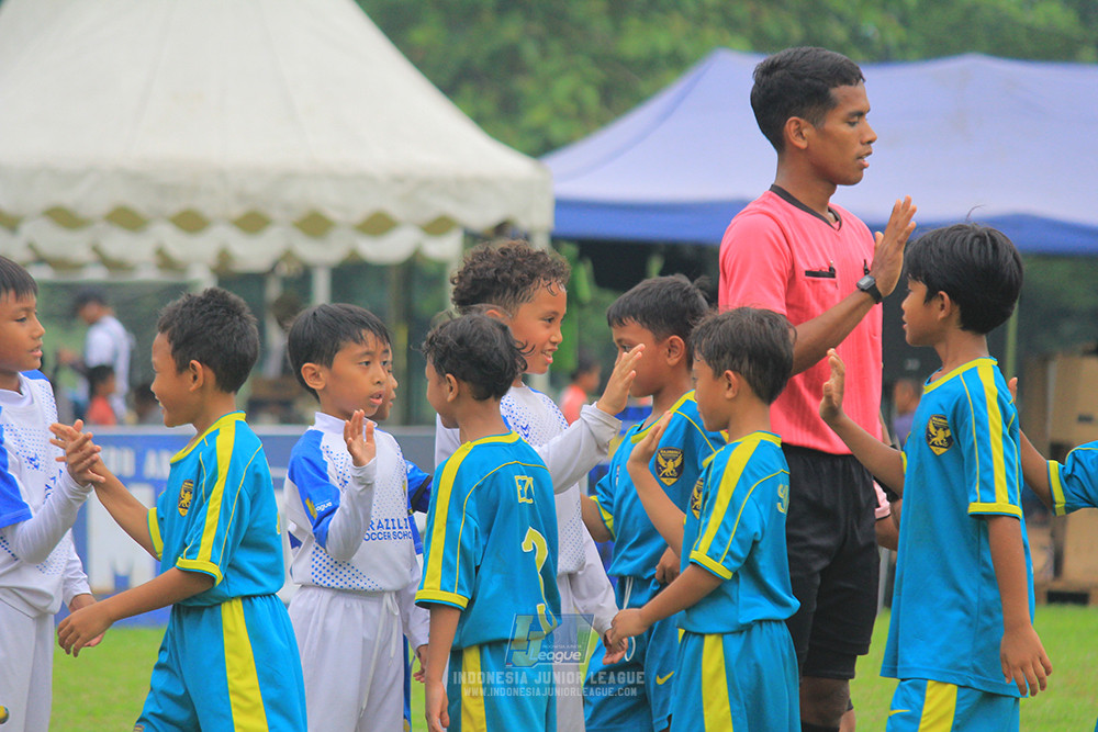 ijl u9 310526 rajawali nusantara vs brazillian ss senayan