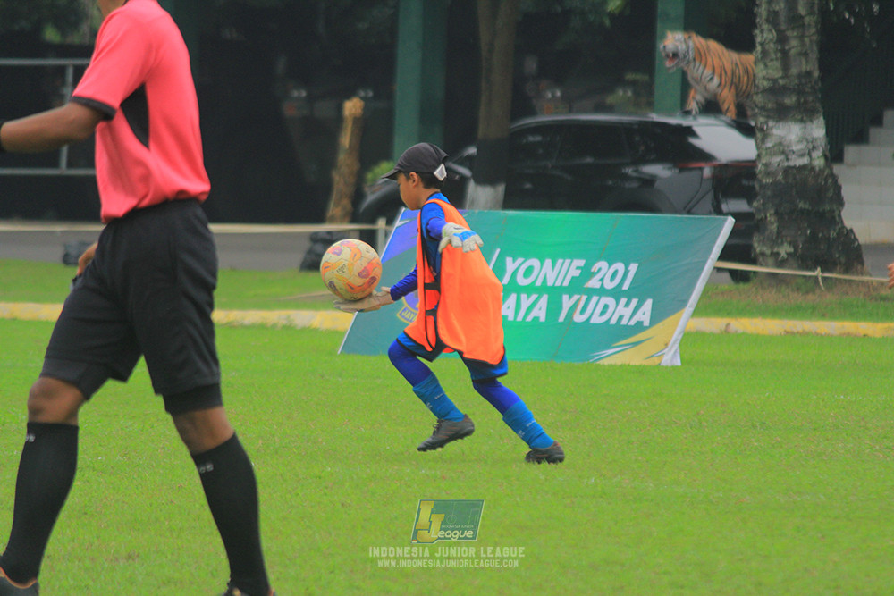 ijl u9 310526 rajawali nusantara vs brazillian ss senayan