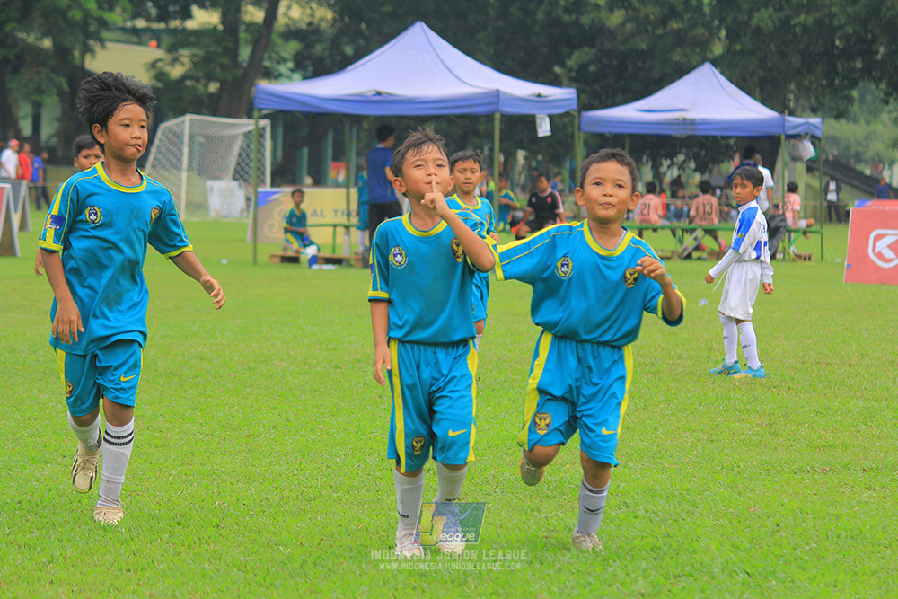 ijl u9 310526 rajawali nusantara vs brazillian ss senayan