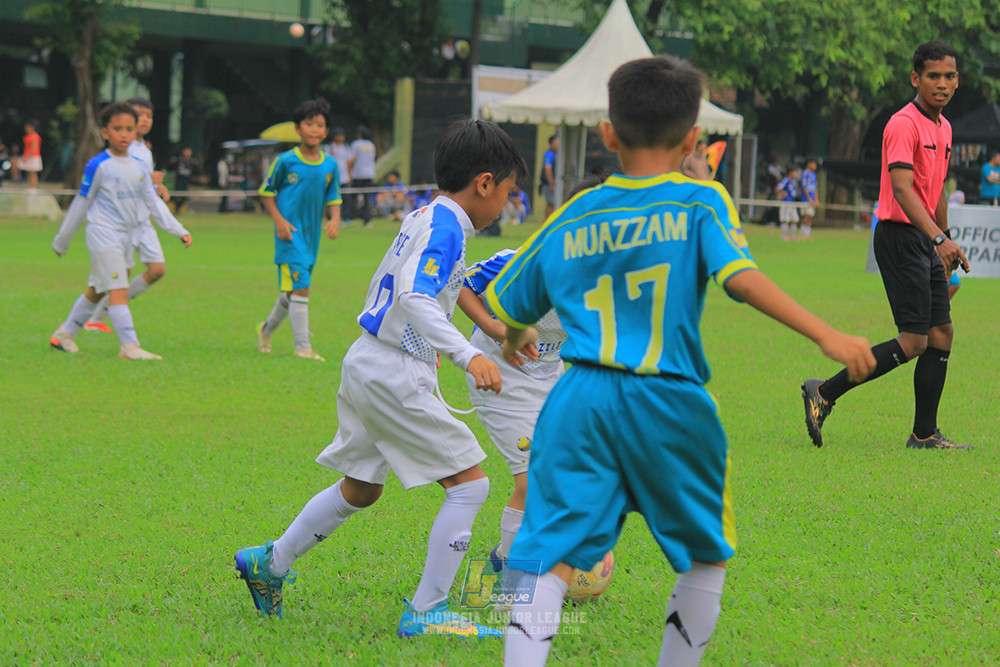 ijl u9 310526 rajawali nusantara vs brazillian ss senayan