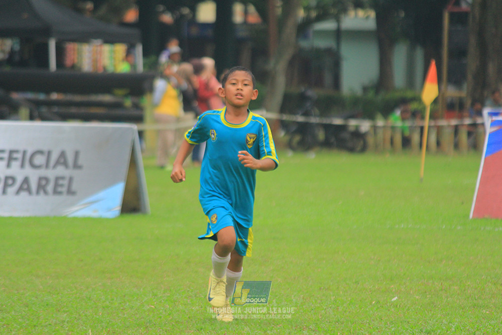 ijl u9 310526 rajawali nusantara vs brazillian ss senayan