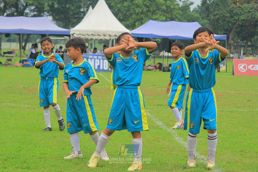 ijl u9 310526 rajawali nusantara vs brazillian ss senayan