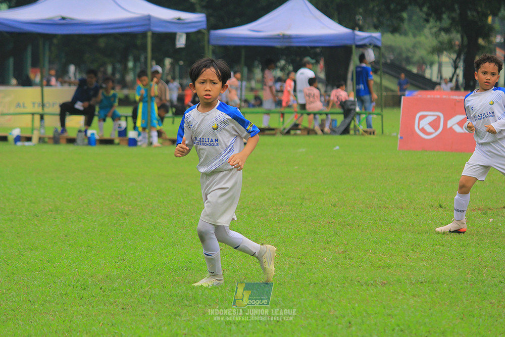 ijl u9 310526 rajawali nusantara vs brazillian ss senayan