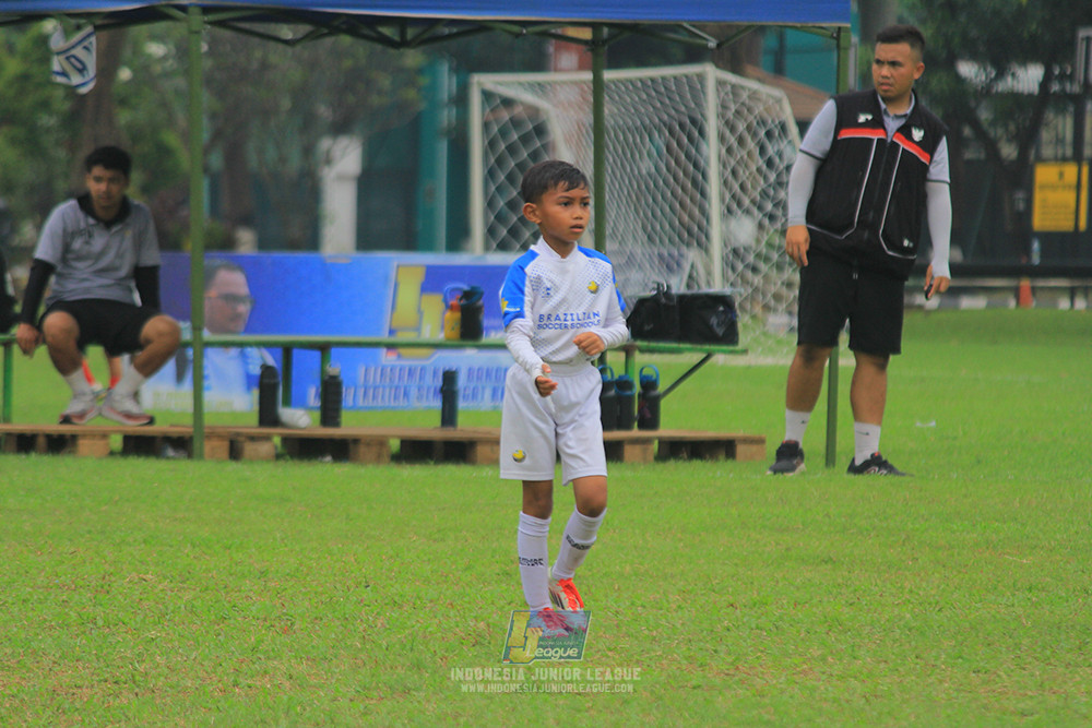 ijl u9 310526 rajawali nusantara vs brazillian ss senayan