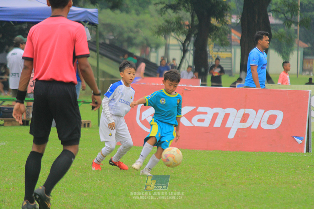 ijl u9 310526 rajawali nusantara vs brazillian ss senayan