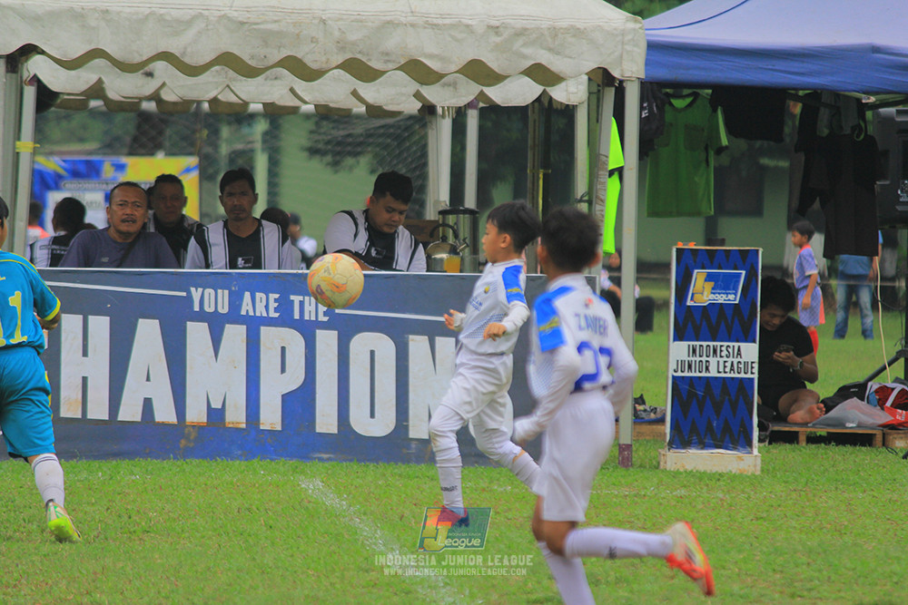 ijl u9 310526 rajawali nusantara vs brazillian ss senayan