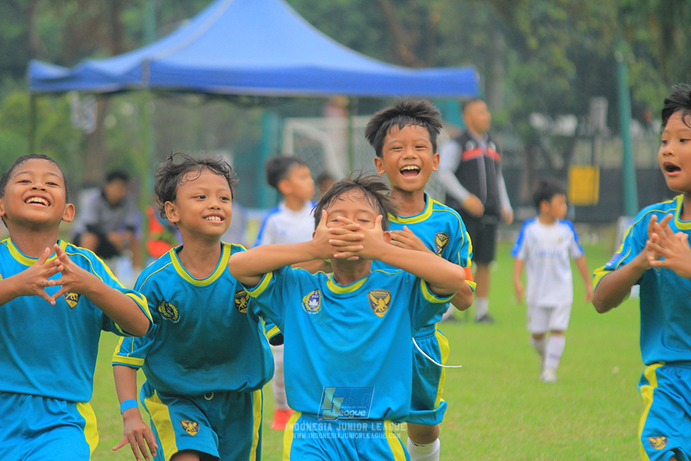 ijl u9 310526 rajawali nusantara vs brazillian ss senayan