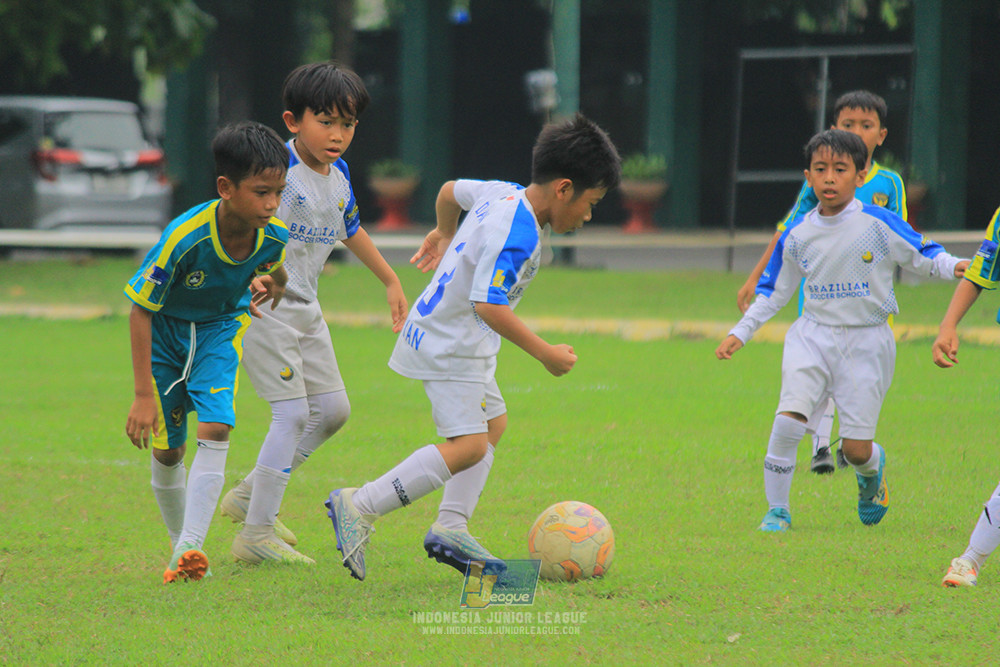 ijl u9 310526 rajawali nusantara vs brazillian ss senayan